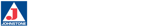 Johnstone Supply 